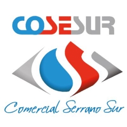 COMERCIAL SERRANO SUR LTDA