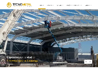 tecnometalchile