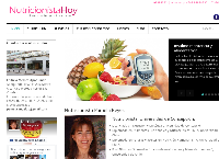 nutricionistahoy