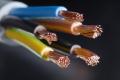 INSTALACIONES ELECTRICAS