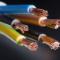 INSTALCIONES-ELECTRICAS