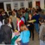 Servicio de Banquetería en Avant Premier Chile