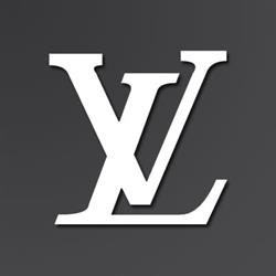 Louis Vuitton Santiago