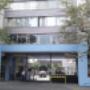 Subido por visitante en 05-07-2017