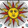 Subido por visitante en 05-07-2017