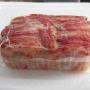 Carne de Centolla 1 Kg