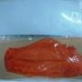 Slice 250 grs