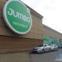 Paradero Jumbo