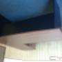 Subido por visitante en 11-08-2015 - Escritorio arco 160x160