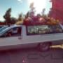 Subido por visitante en 24-07-2016
