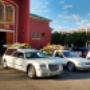 Subido por visitante en 24-07-2016