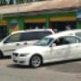 Subido por visitante en 14-01-2017