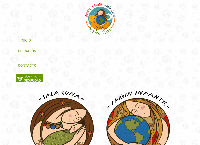 Jardín Infantil y Sala Cuna Madre Tierra