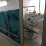 Instalaciones
