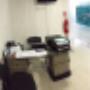Instalaciones