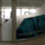 Instalaciones
