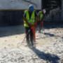 Subido por visitante en 19-08-2015 - Demolicion radier