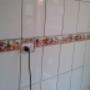 Instalar cerámica muro y piso