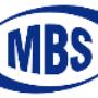 Servicios MBS