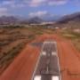 Subido por visitante en 27-08-2015 - Pavimento Ecologico