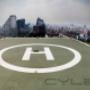 Subido por visitante en 20-01-2016 - REVESTIMIENTO DE HELIPUERTOS