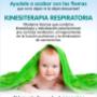Rehabilitación Respiratoria