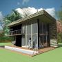 Loft Los Lirios