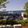 WSI edificio corporativo