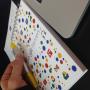 Google Partners