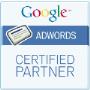 Marketing Branding Google Partner Oficial