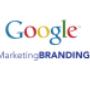 Marketing Branding Google