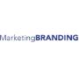 Marketing Branding Logo