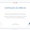 Certificado-Google-Adword