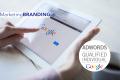 Posicionamiento en Google Adwords