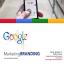 Brochure Posicionamiento en Google Adwords
