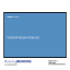 Brochure Publicidad Facebook