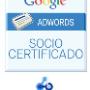 Subido por visitante en 10-09-2015