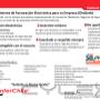 Subido por visitante en 09-09-2015