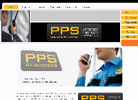 Asesorías y Seguridad a Empresas PPS Ltda.