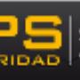 Subido por visitante en 16-09-2015