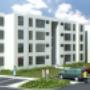 Condominio Los Libertadores, Quillota