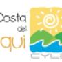 Subido por visitante en 25-09-2015