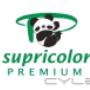 Subido por visitante en 25-09-2015