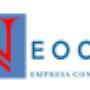 logo empresa