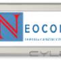 Subido por visitante en 02-10-2015 - CONSTRUCCION ES NEOCON Y NEOCON ES CONSTRUCCION
