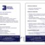 Subido por visitante en 03-10-2015