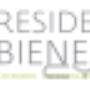 Subido por visitante en 06-10-2015