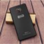 Elephone P3000s