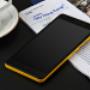 Lenovo K3 Note-1