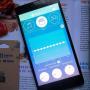Lenovo K3 Note